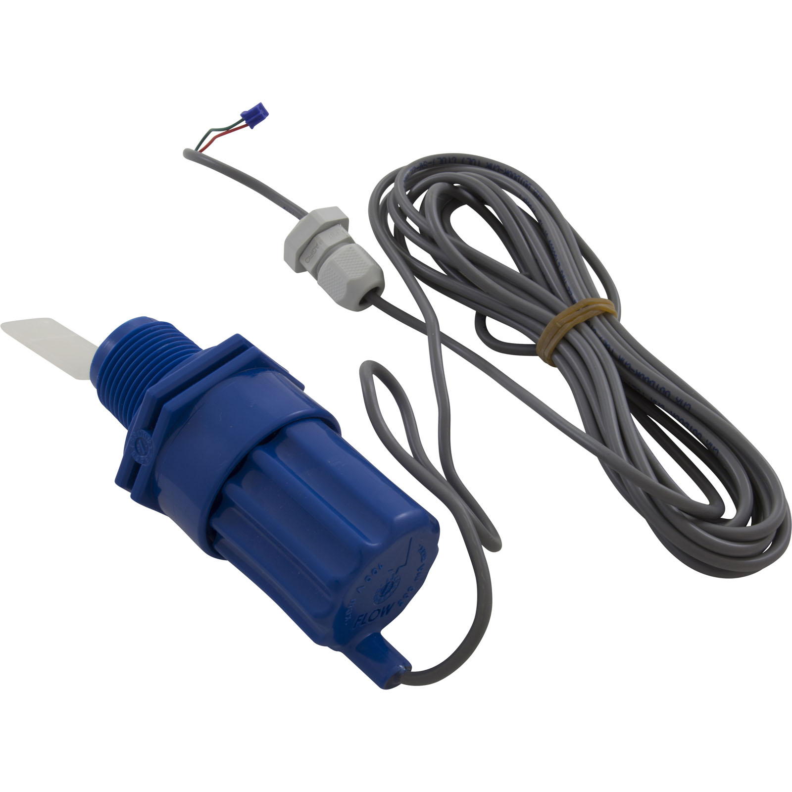 Picture of FS-X Flow Switch American SPS Resilience w/Extended Wire