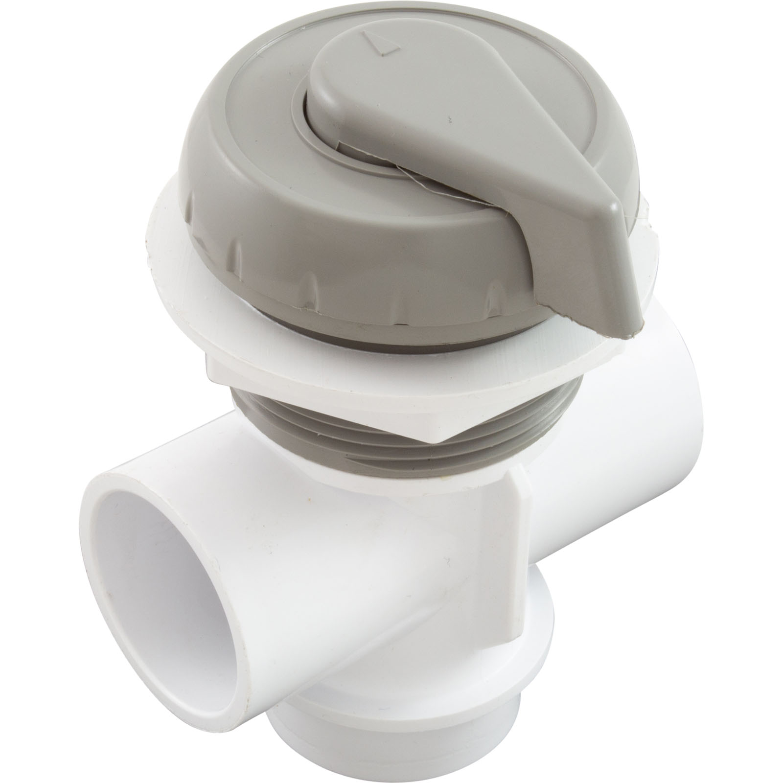 DIVERTER VALVE, WW, 1