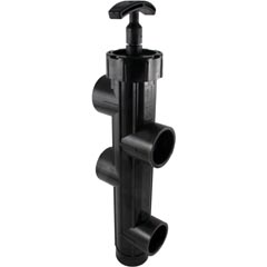 GATE VALVE, JANDY/ZODIAC, 2