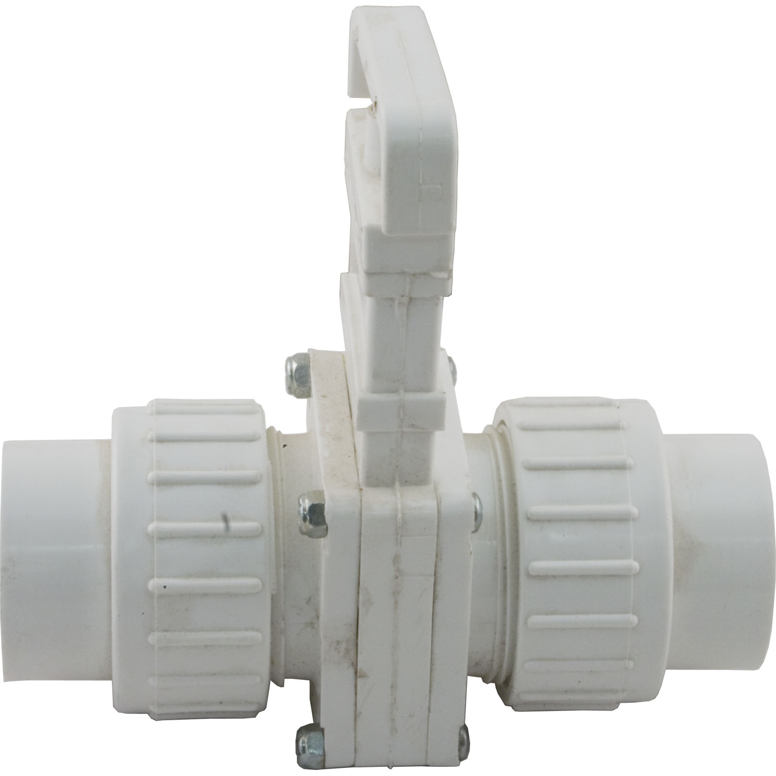 Picture of 1242 Gate Valve Grid Controls 1-1/2"union x 1-1/2"union