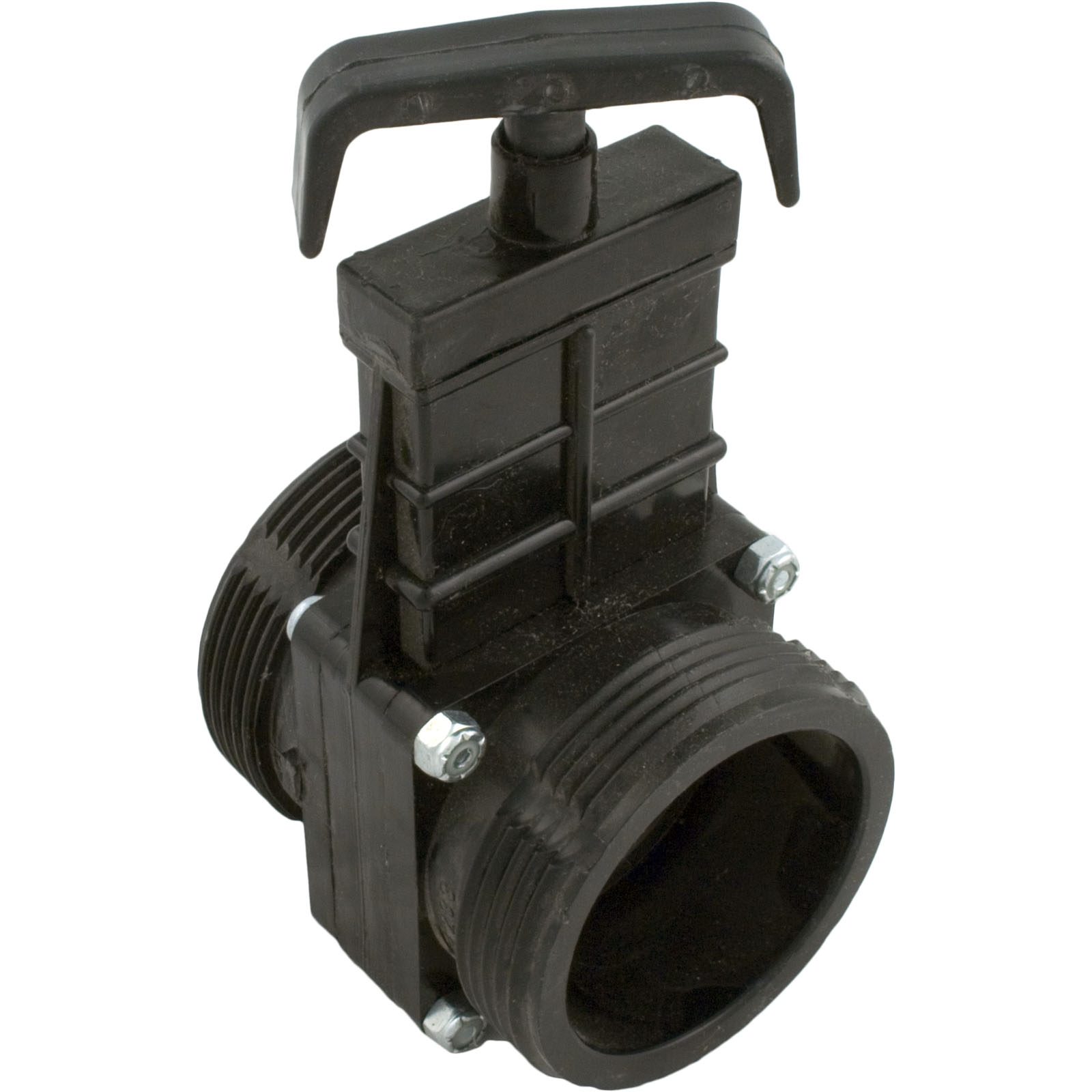 Picture of 1246 Gate Valve Grid Controls 1-1/2"bt x 1-1/2"bt
