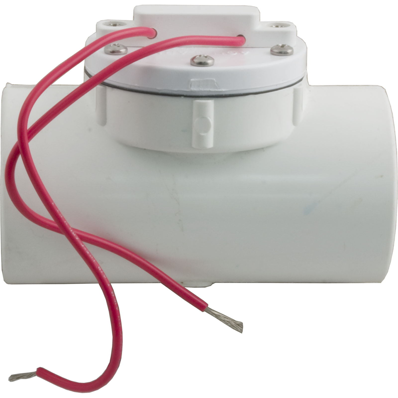 Picture of 206-PVC-NOT Flow Switch Aqualarm 1-1/2