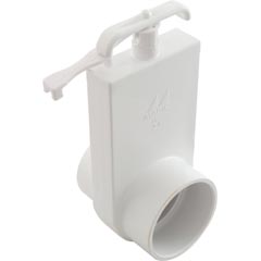 GATE VALVE, UNIBODY, MAGIC, 2