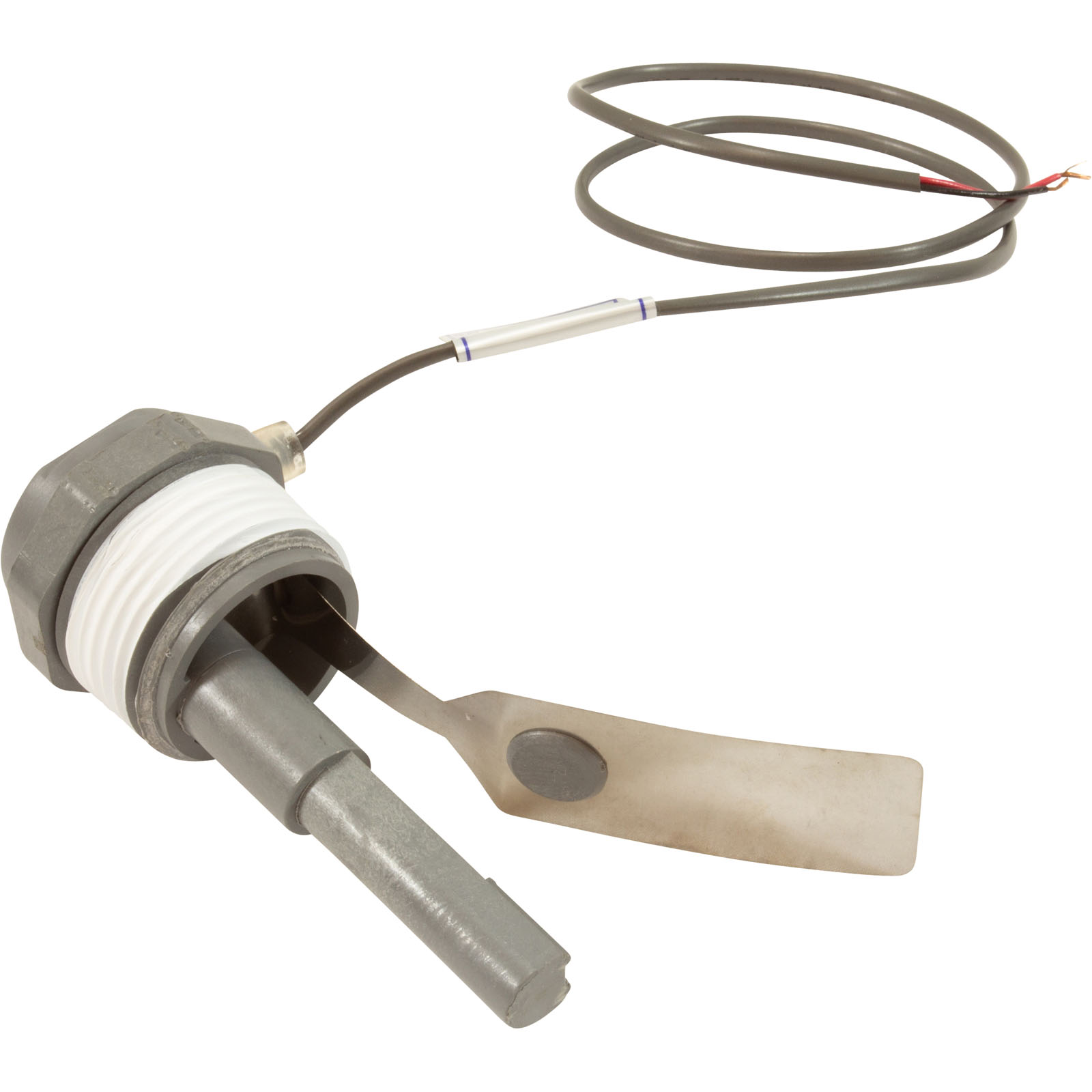 FLOW SWITCH, HARWIL DIMENSION ONE Q10N, 1
