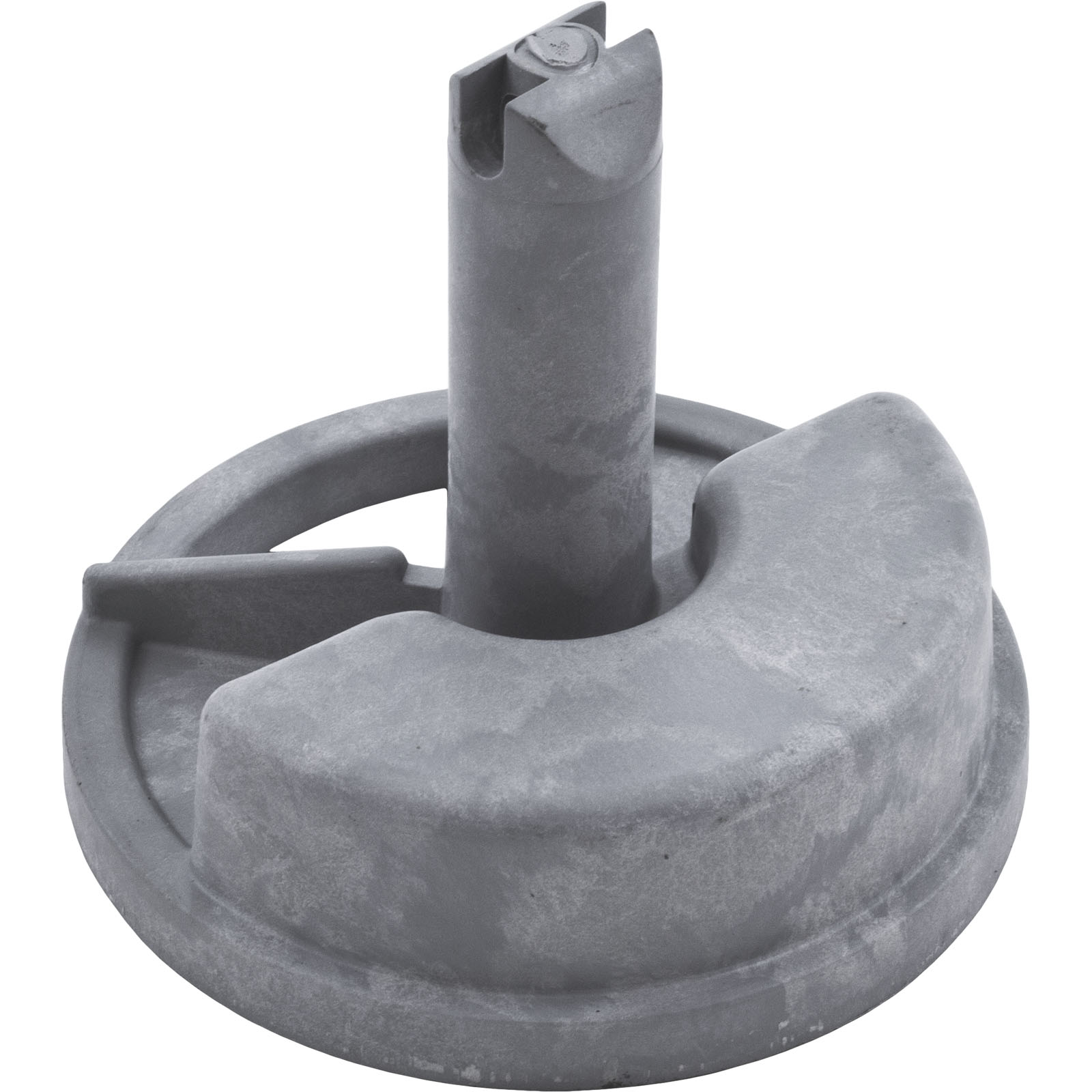 Picture of 14962-0017 Diverter Pentair Sta-Rite 1-1/2