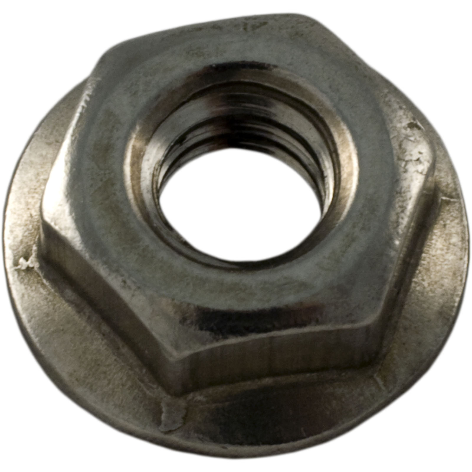 Picture of 35407-4297 Nut Pentair StaRite 1-1/2