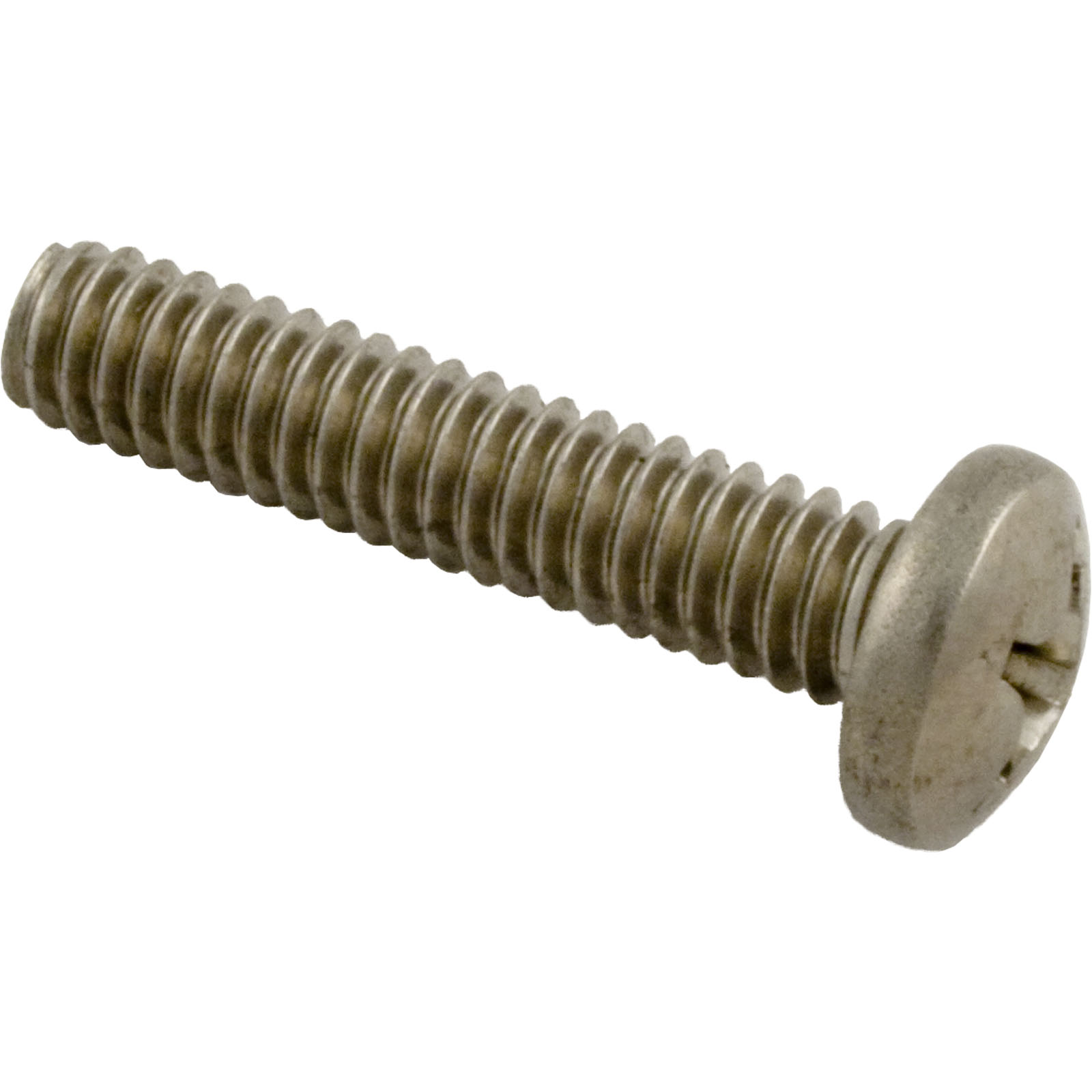 Picture of 37337-3056 ScrewPentair StaRite 1-1/2
