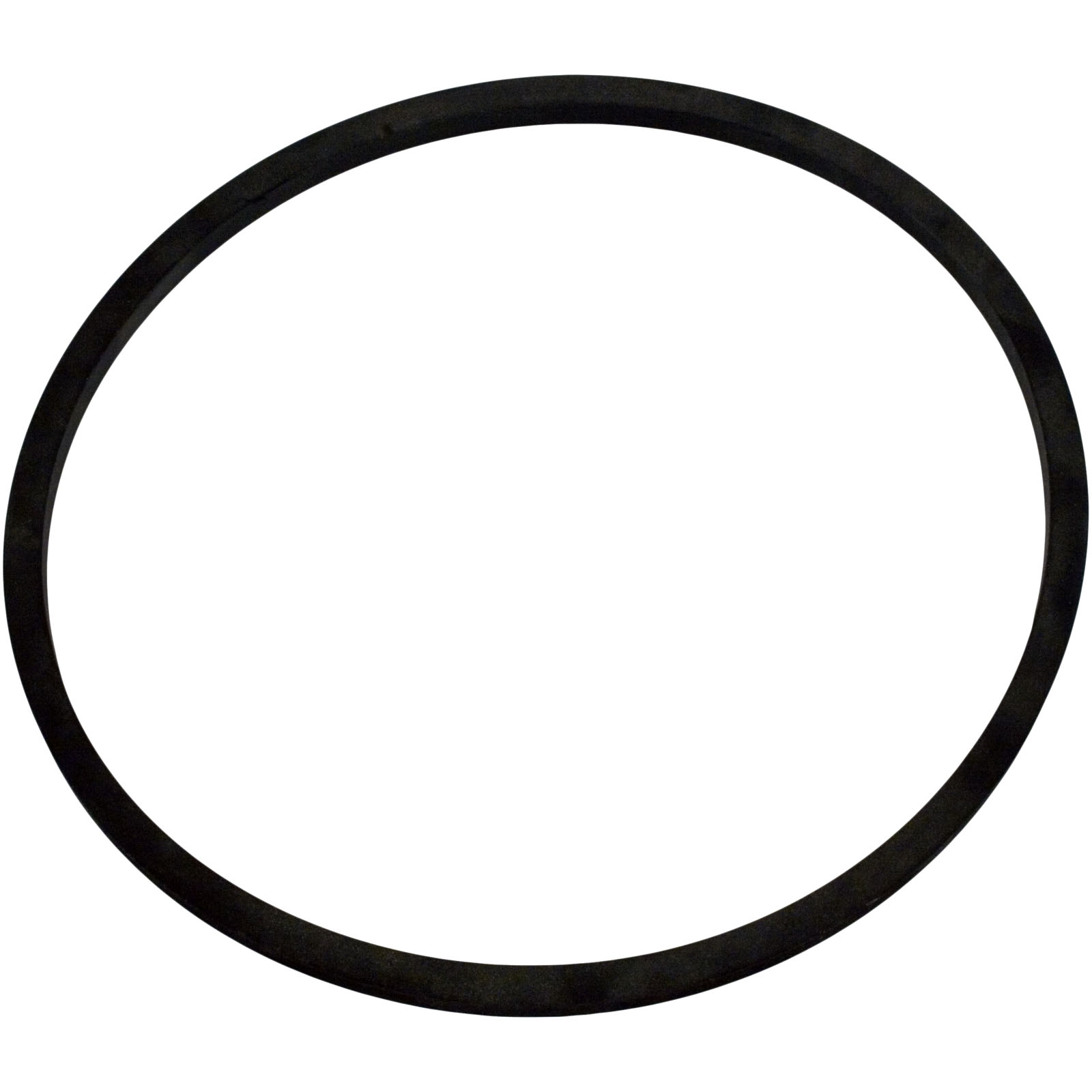Picture of 14962-0021 Square Ring Pentair Sta-Rite 1-1/2" Top Mount Valve Body