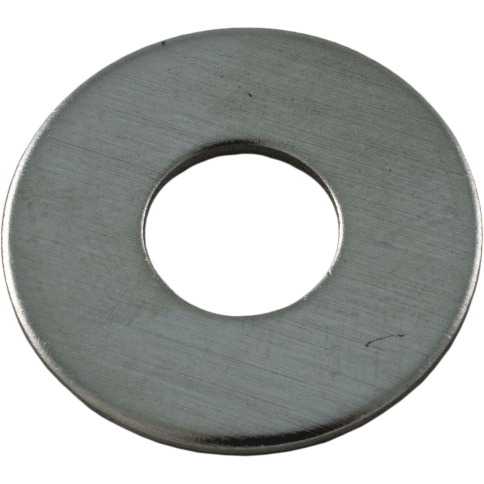 Picture of 38907-3192 Washer Pentair Sta-Rite 1-1/2