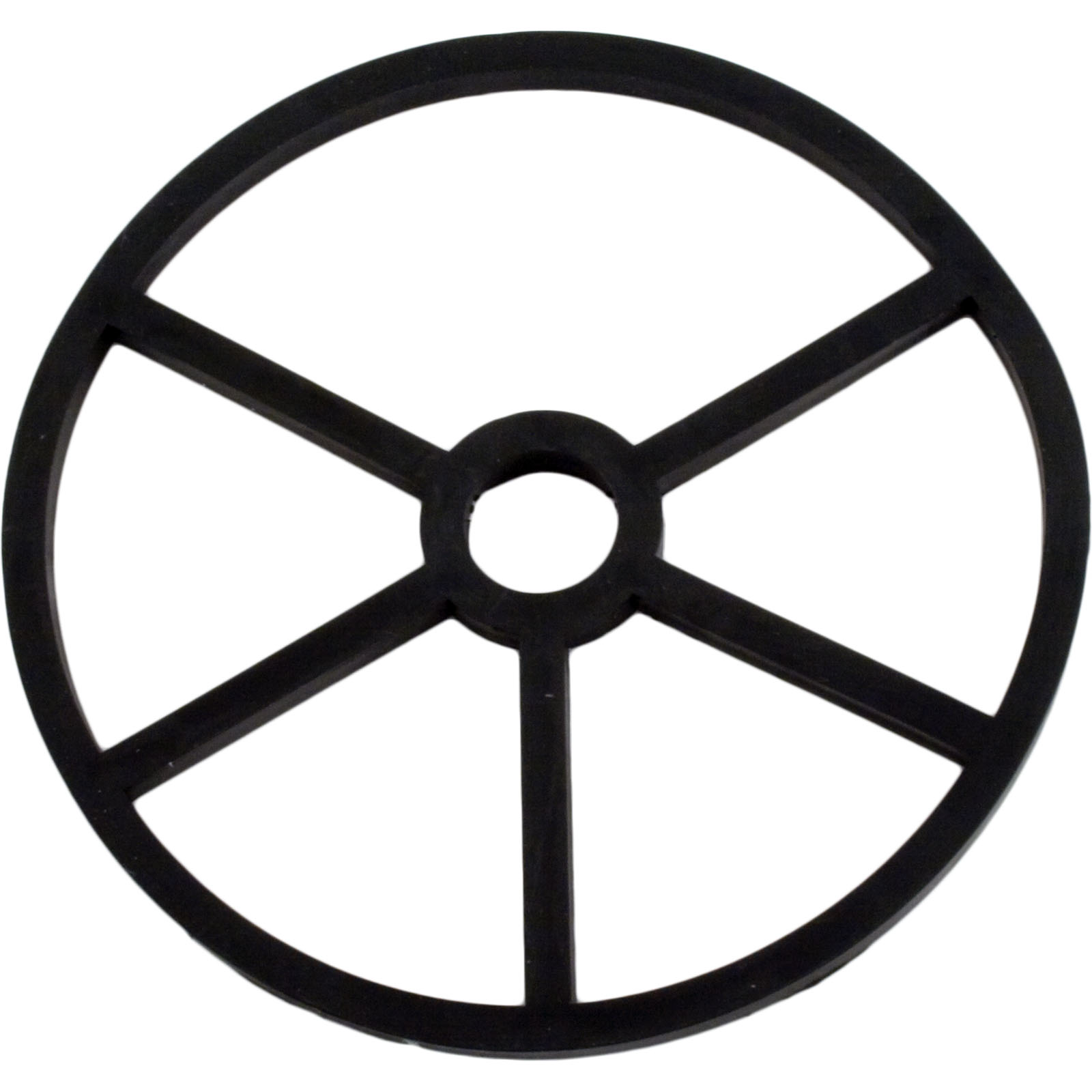 Picture of G-416 Gasket 5-1/8