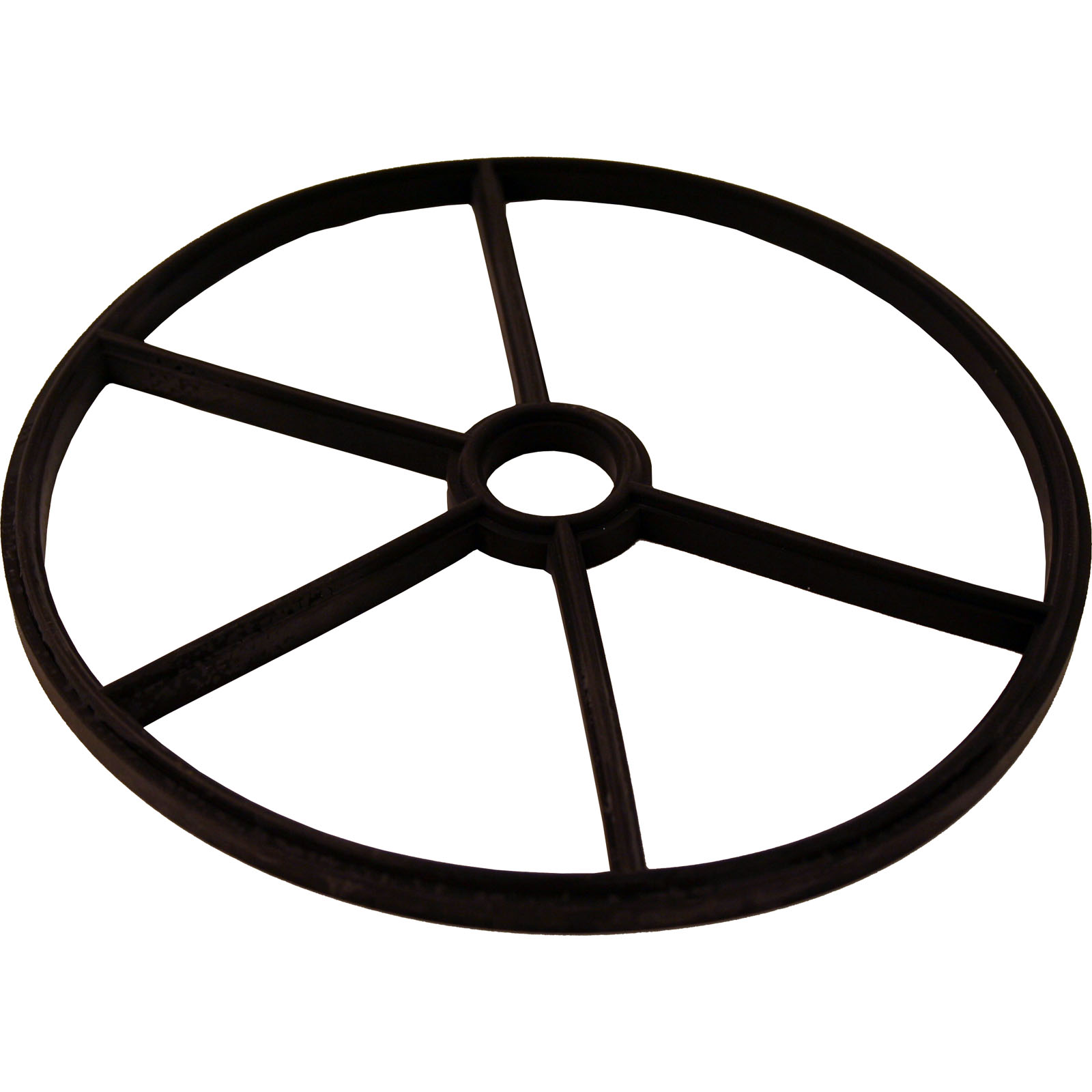 Picture of G-438 Gasket Sta-Rite WC212-150 6-3/16