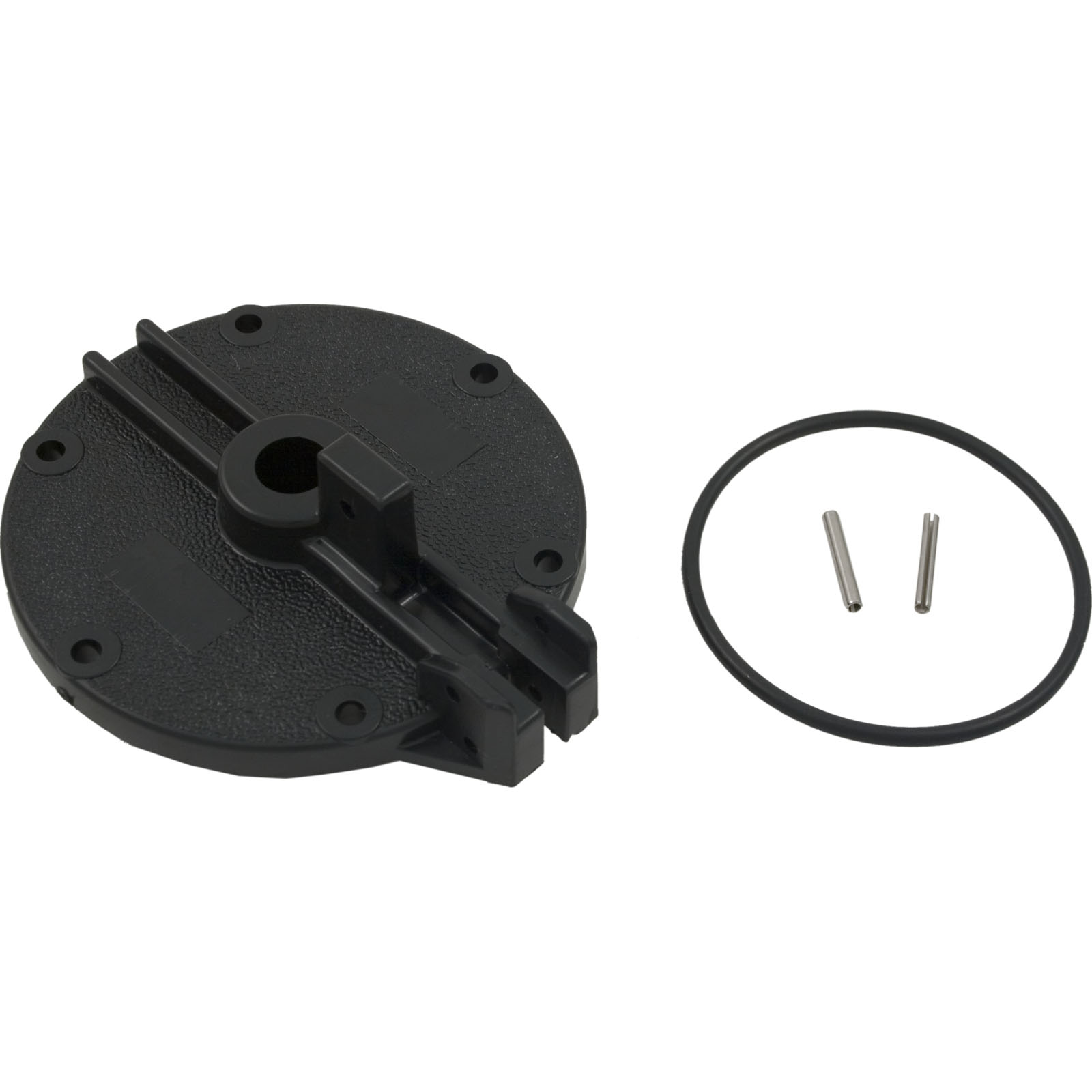 Picture of 14930-0032 Index Plate Pentair Sta-Rite WC212-134P Valve