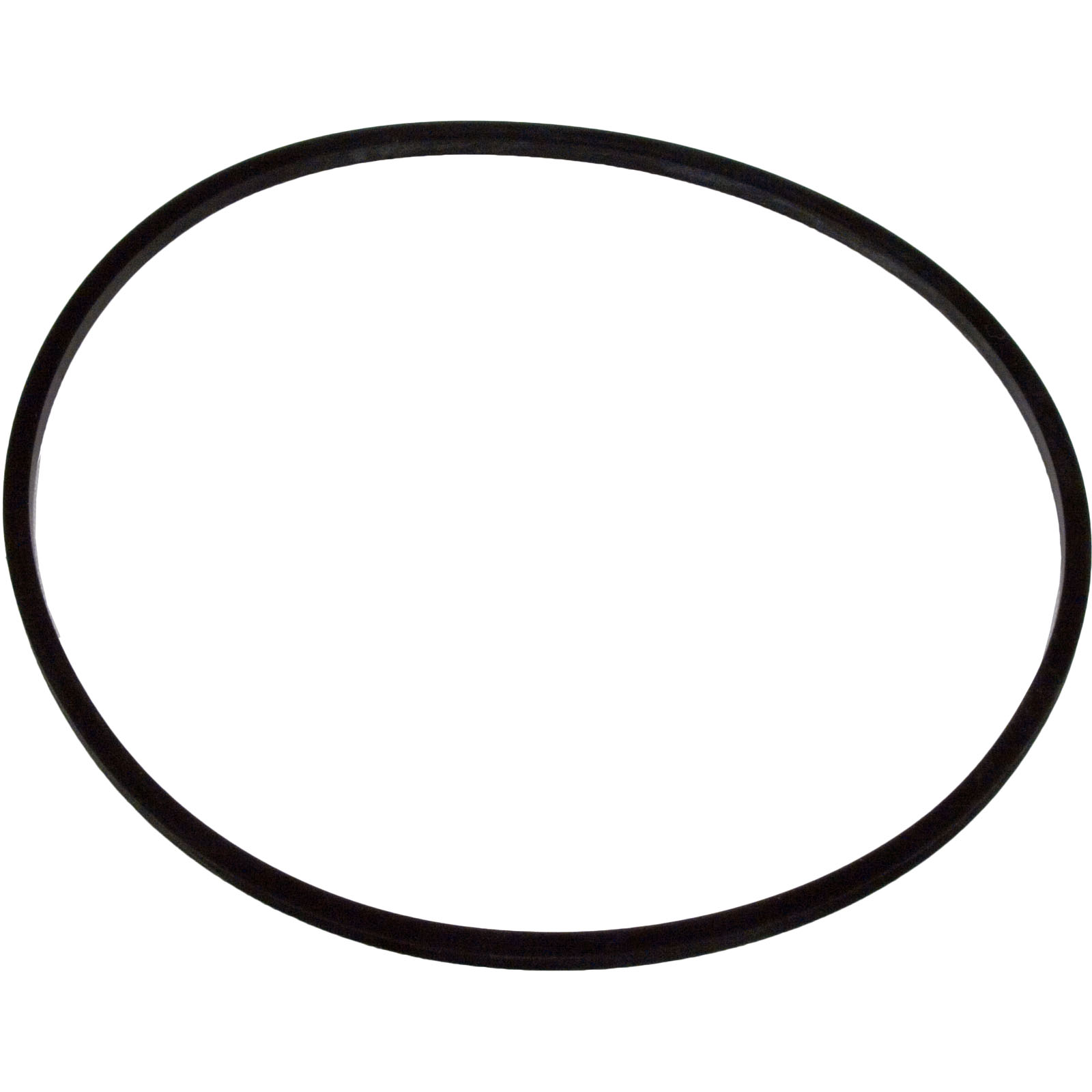 Picture of 47-0248-56-R Square Ring Jacuzzi DV4 Body