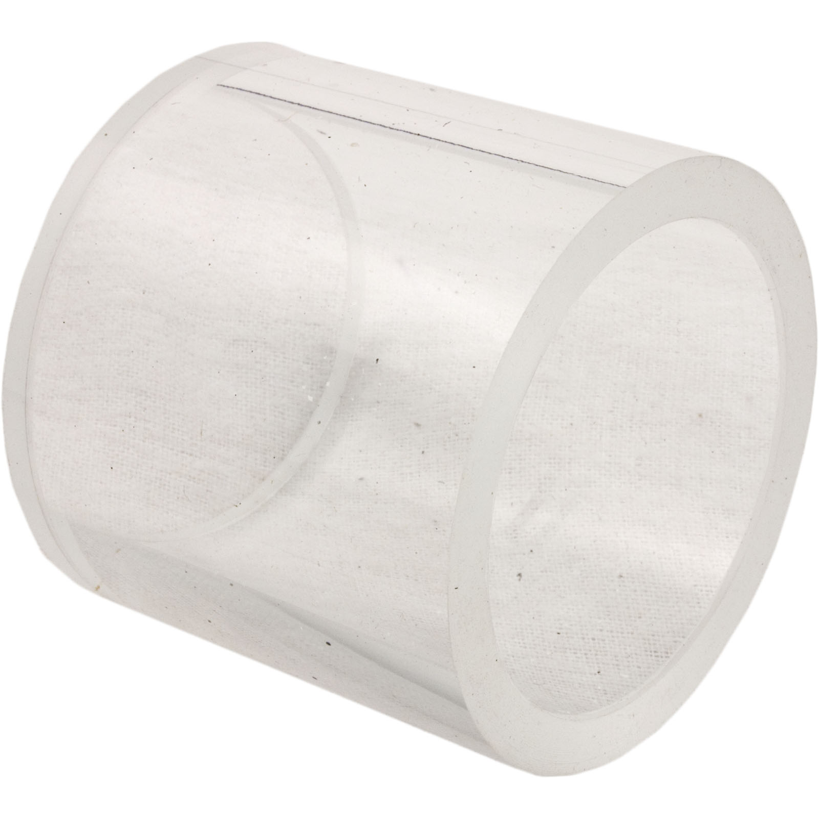 Picture of 51006000 Sight Glass Pentair Pyrex 1-1/2" Spigot