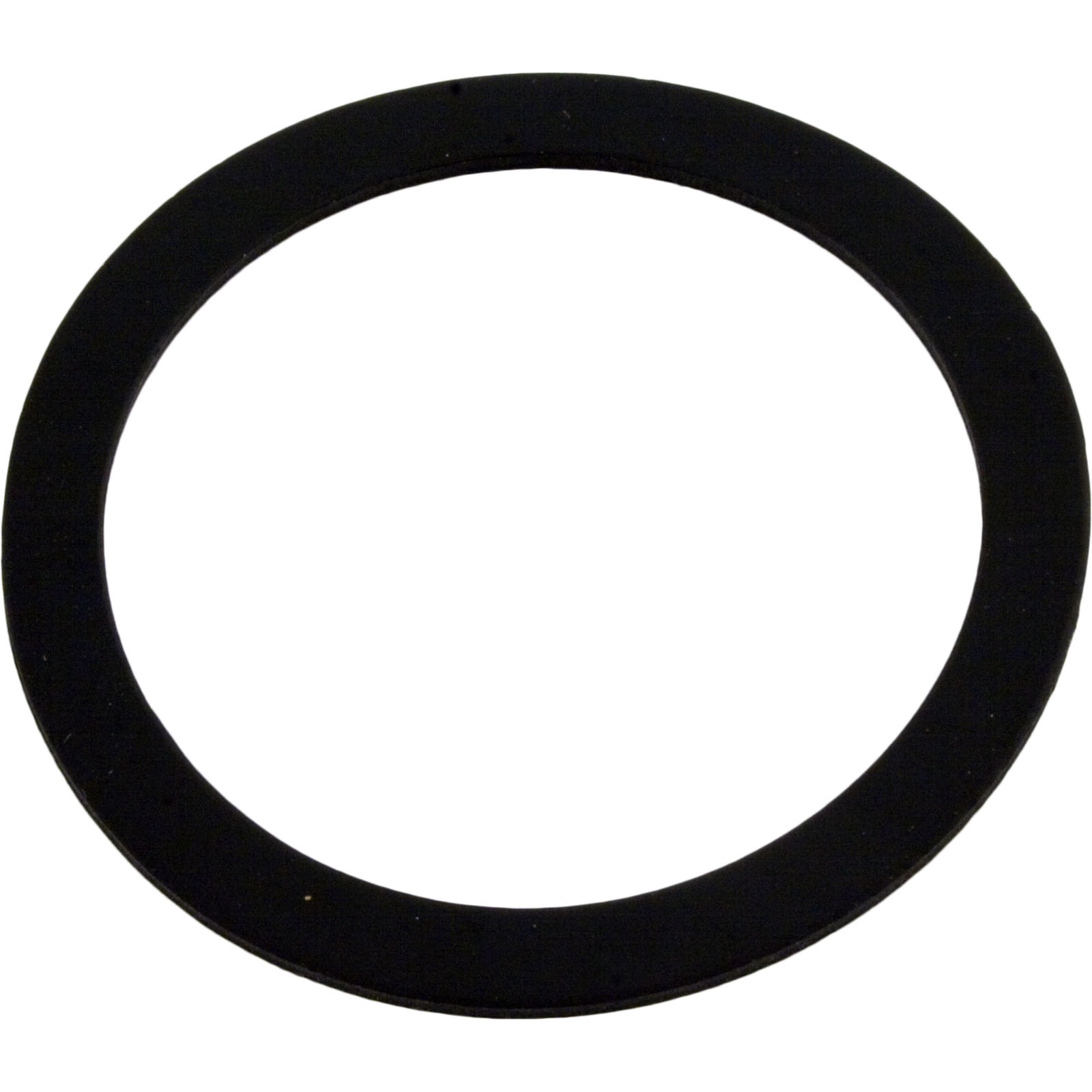 Picture of Gasket, Pentair Sight Glass, 2"ID, 2-1/2"OD