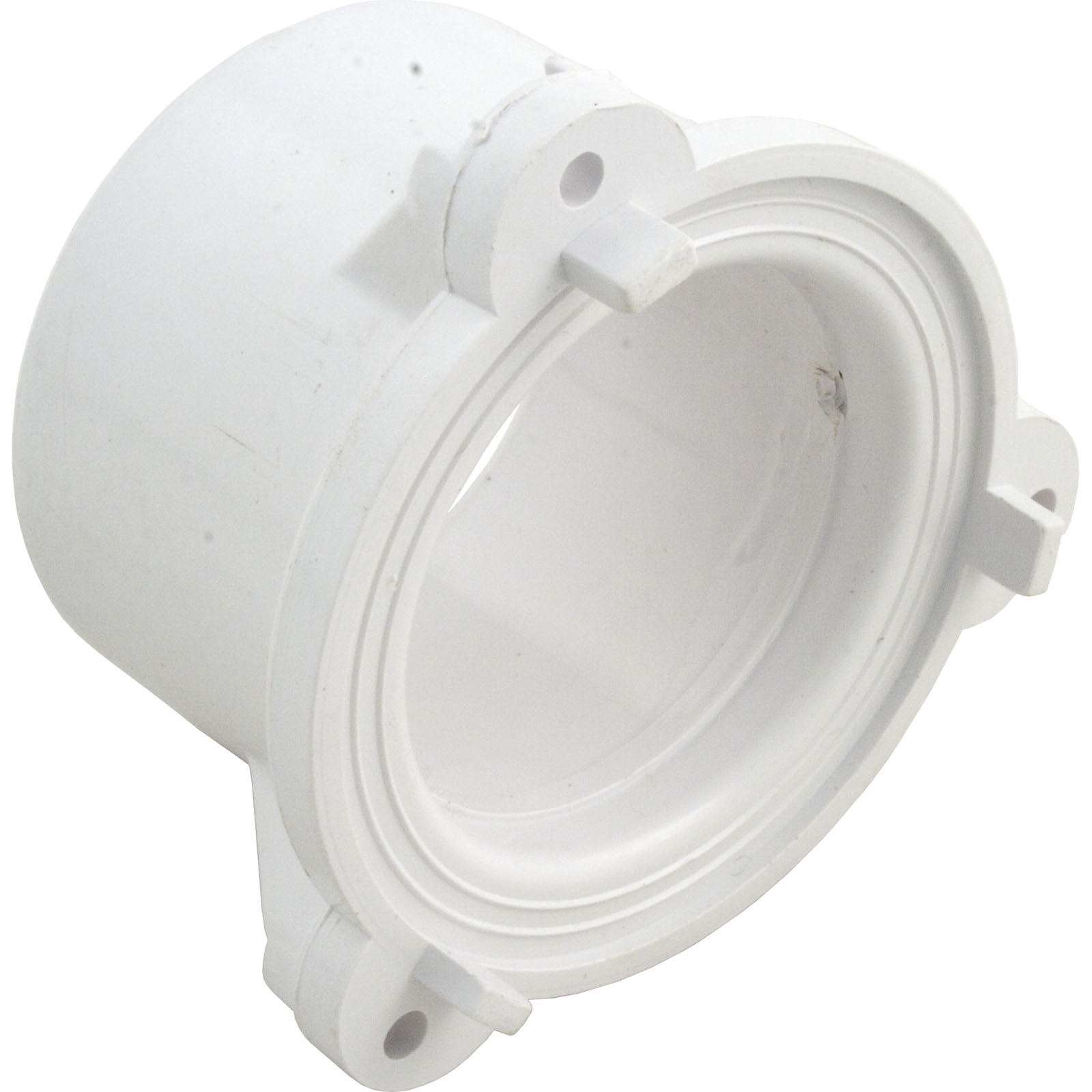 Picture of Sight Glass End Cap, Pentair, 1-1/2" Slip