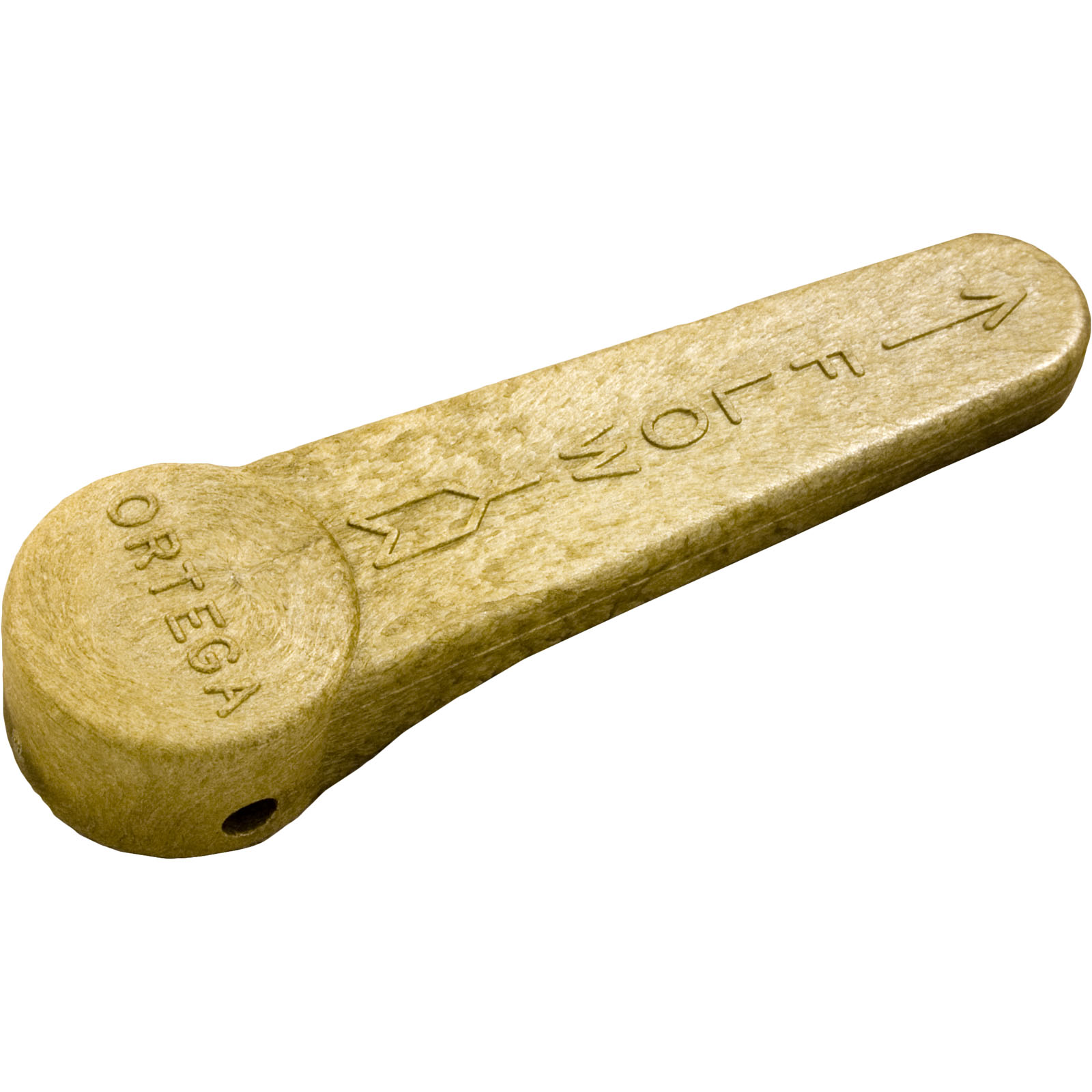 Picture of 072392 Handle Pentair Ortega 2 Port 90�/2 Port/3 Port Valves