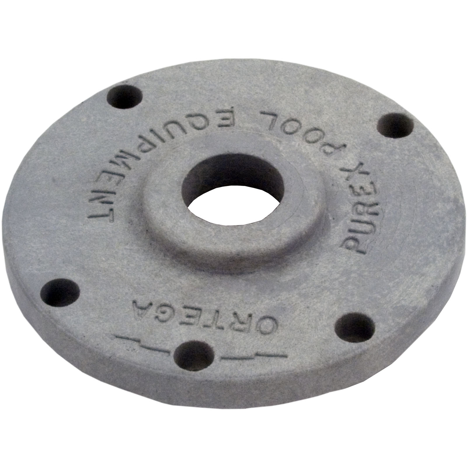 Picture of 072420 CoverPentair Ortega 2 Port 90�/2 Port/3 Port Valves 1-1/2"