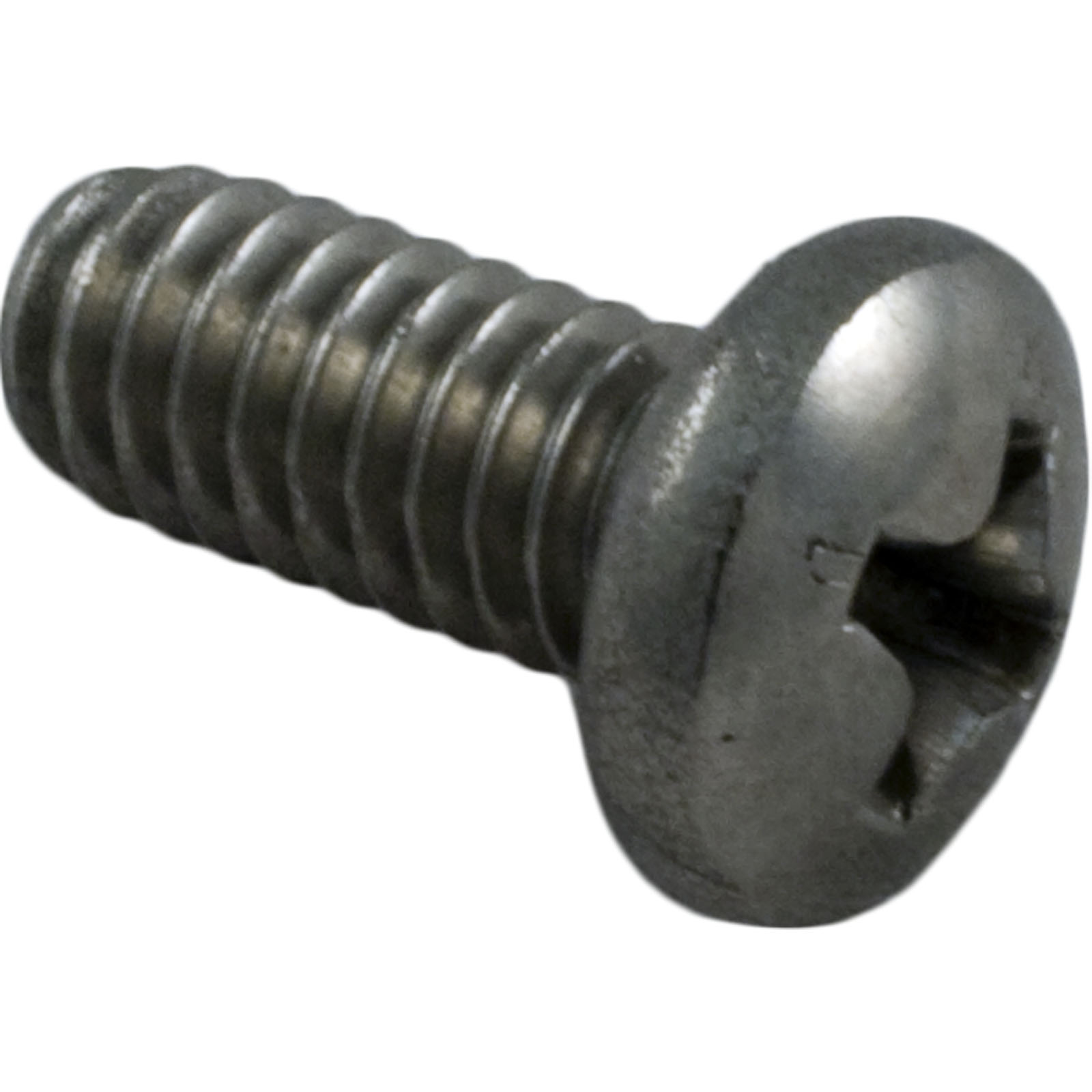 Picture of 072540 ScrewPent Ortega 2 Port 90/2 Port/3 Port Valves8-32 x 3/8