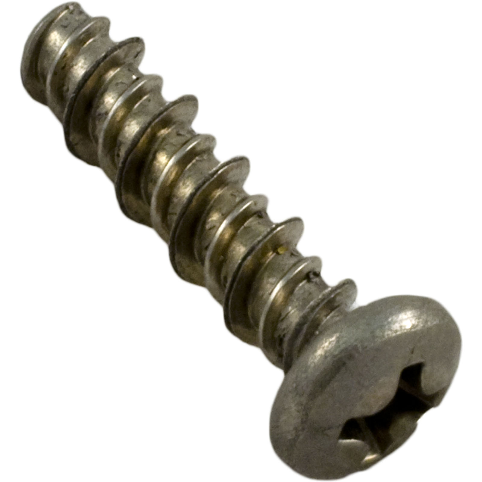Picture of 072536 Screw Pent/Ortega 2 Port 90�/2 Port/3 Port Valves#8 x 5/8