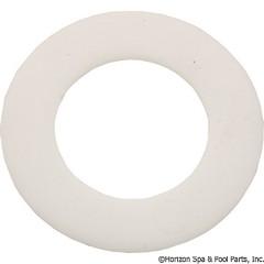 Washer, Pentair American Products PacFab Multiport Valves 27-110-1214
