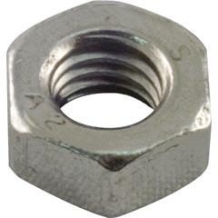 Nut, Pent Am Prod 2" H & M/Top Mount Screw-On Valves 27-110-1270