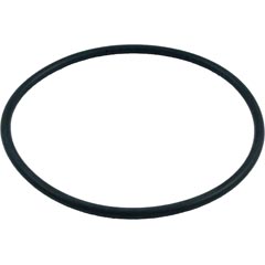 O-Ring, Pent PacFab Hi-Flo/Top Mount Valve, Body, O-467 27-110-1458
