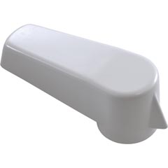Handle, Hayward Trimline 2" Ball Valve 27-150-1200