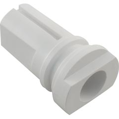 Stem, Hayward Trimline 2" Ball Valve 27-150-1205