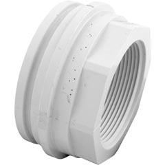 End Connecter, Hayward Trimline Ball Valve, 2"fpt 27-150-1250