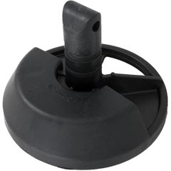 Diverter, Hayward SP0710X/SP0712 1-1/2" Vari-Flo Valve 27-150-2174