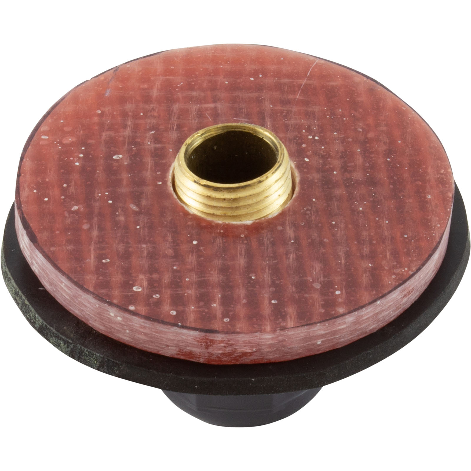 Picture of 38949 3" Slide Valve Repair Kit Vak Pak New Style