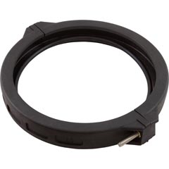 Clamp Ring, Praher Top Mount, L Style Flange 27-253-1198