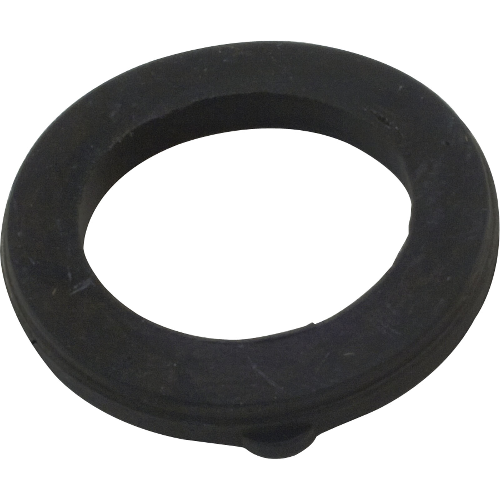 GASKET, WATERWAY ON/OFF VALVE, HOSE, 11/16