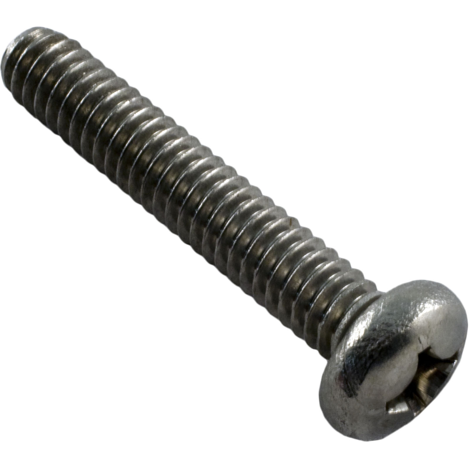 LID SCREW, WATERWAY TOP MOUNT AND SIDE MOUNT VALVES | 819-0010