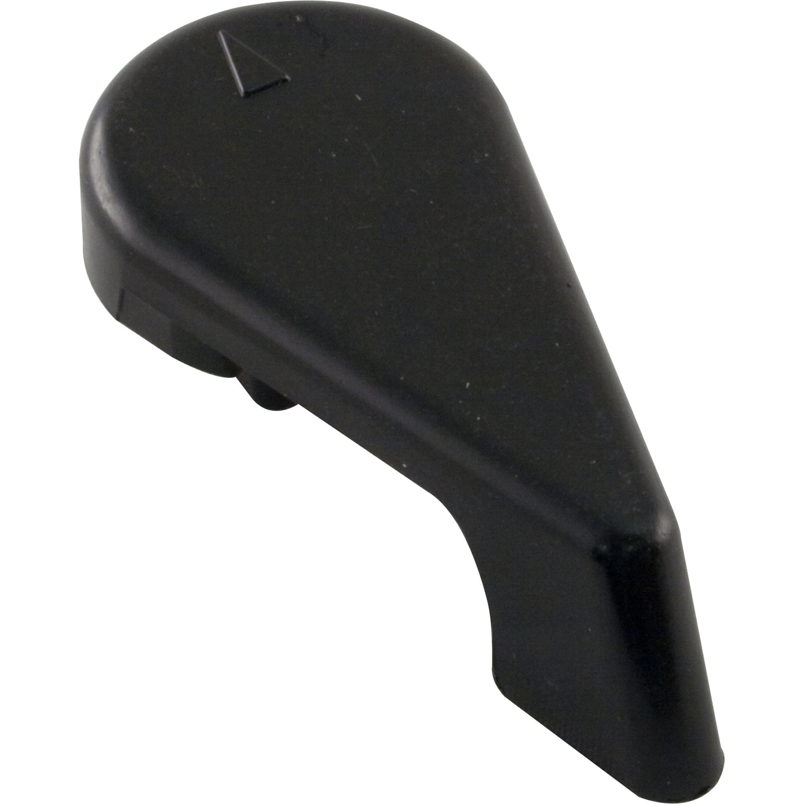 HANDLE, WATERWAY TOP ACCESS DIVERTER VALVE, 1