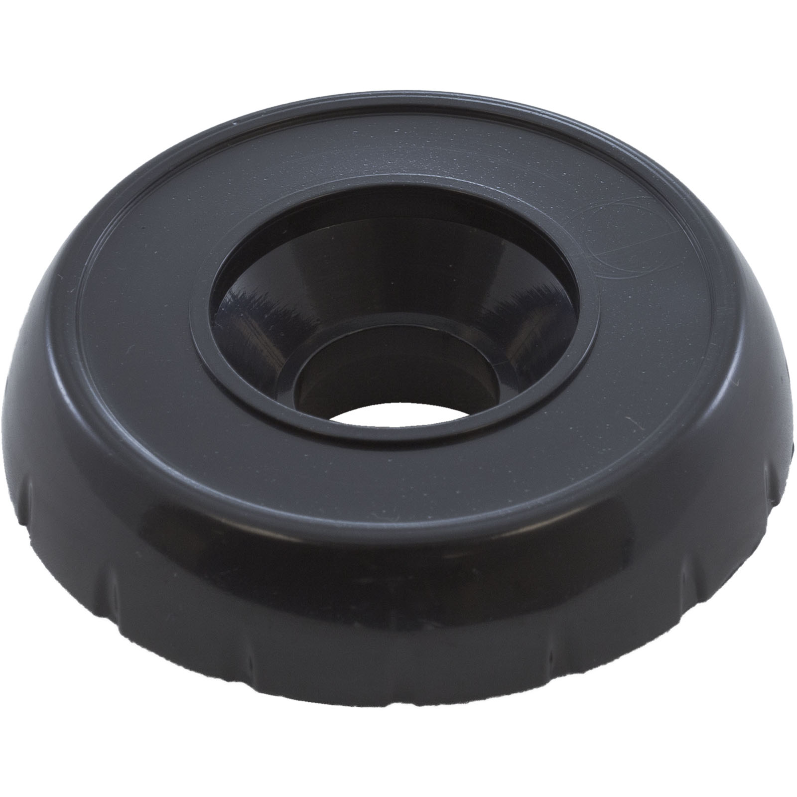 CAP, WATERWAY TOP ACCESS DIVERTER VALVE, 1
