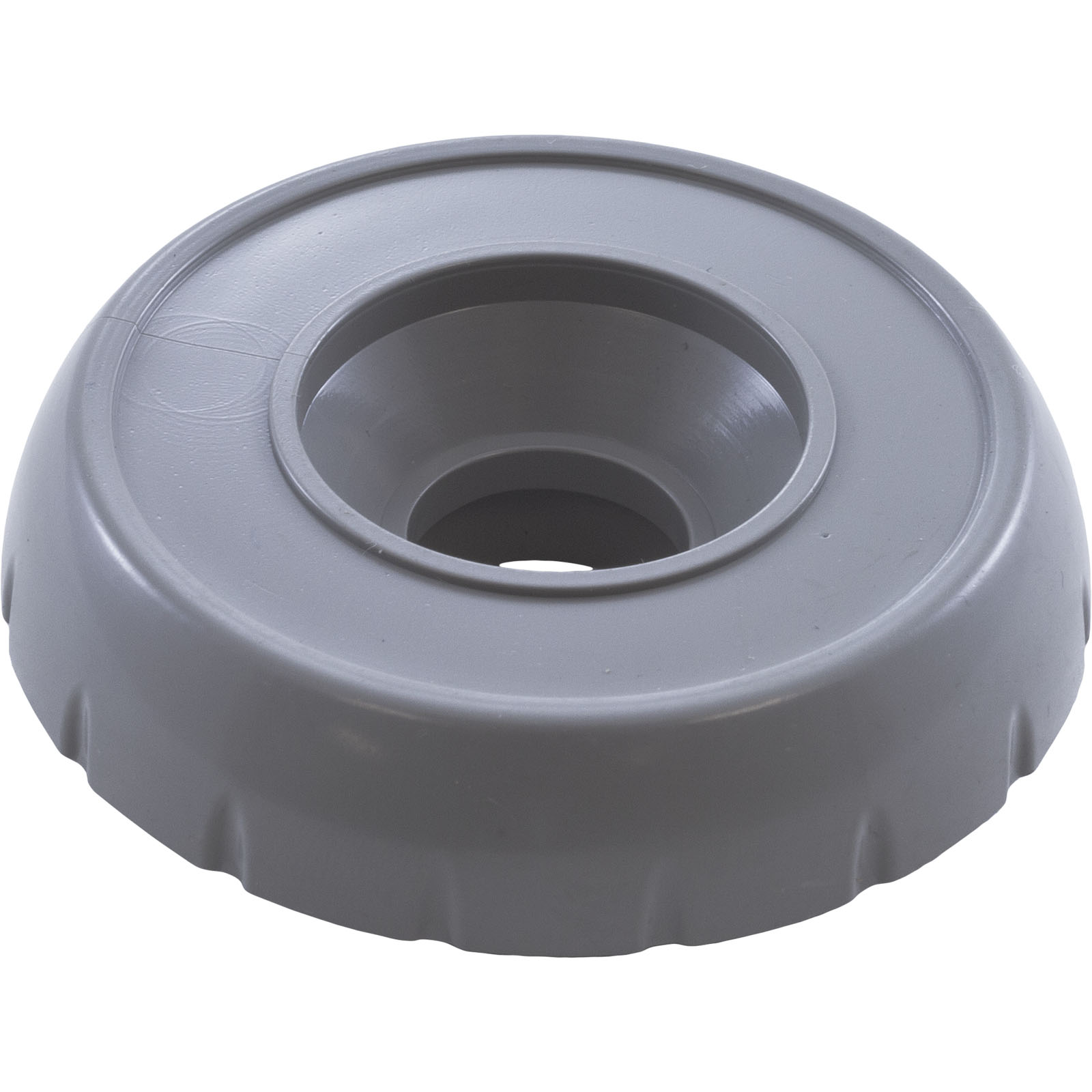 CAP, WATERWAY TOP ACCESS DIVERTER VALVE, 1
