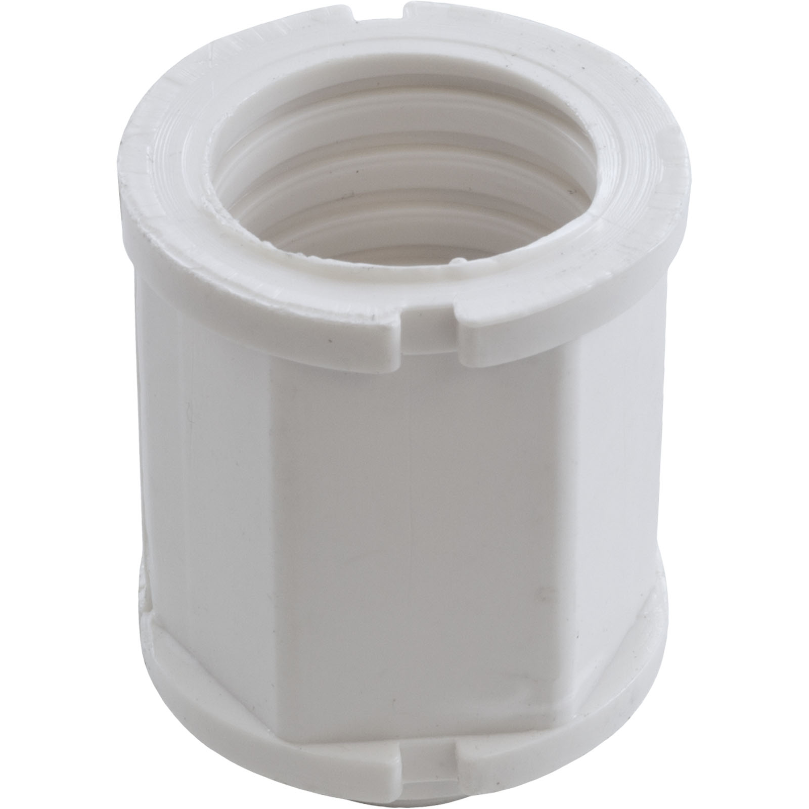 PLUNGER, WATERWAY SINGLE PORT ON/OFF VALVE | 602-4390