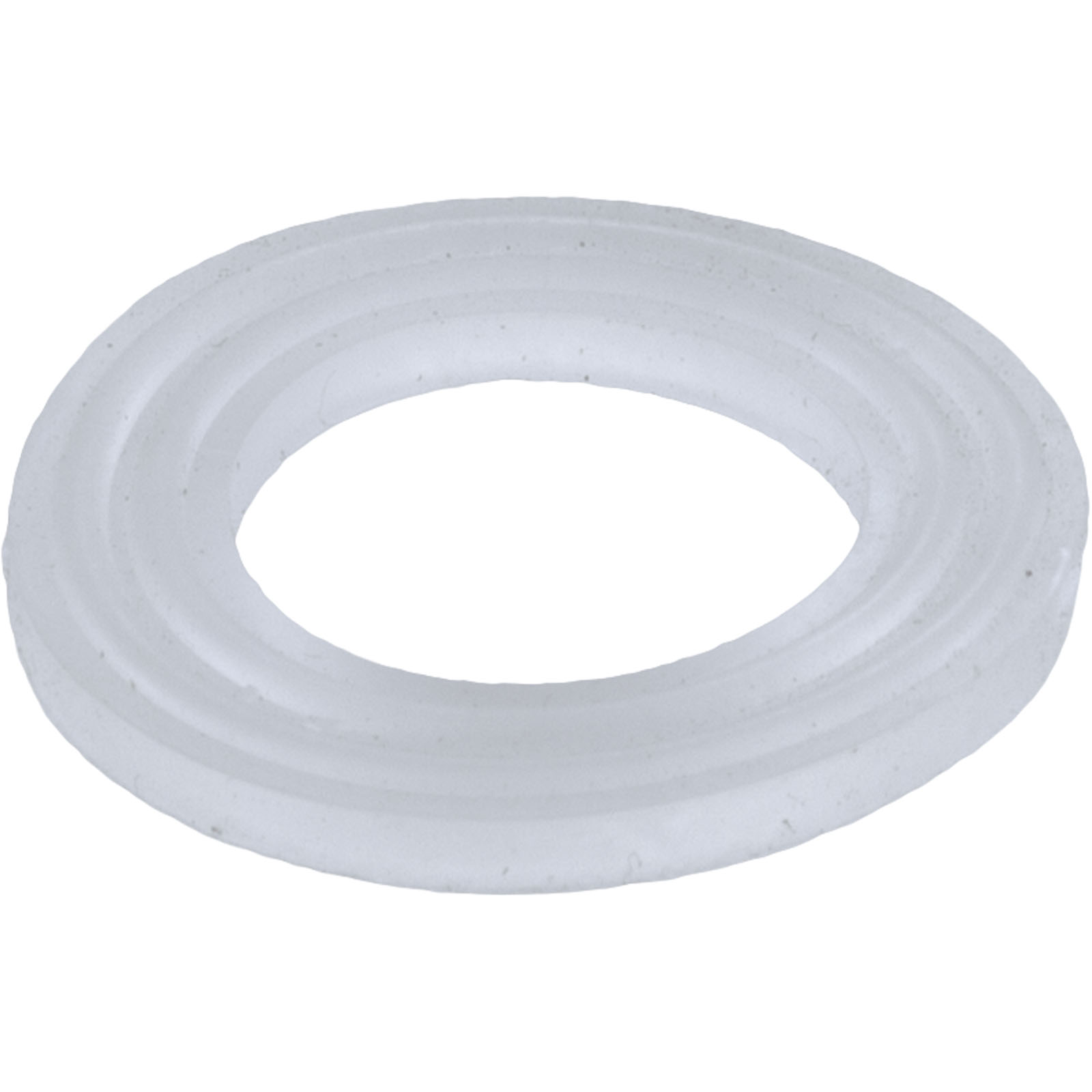 GASKET, WATERWAY SINGLE PORT ON/OFF VALVE | 711-9881