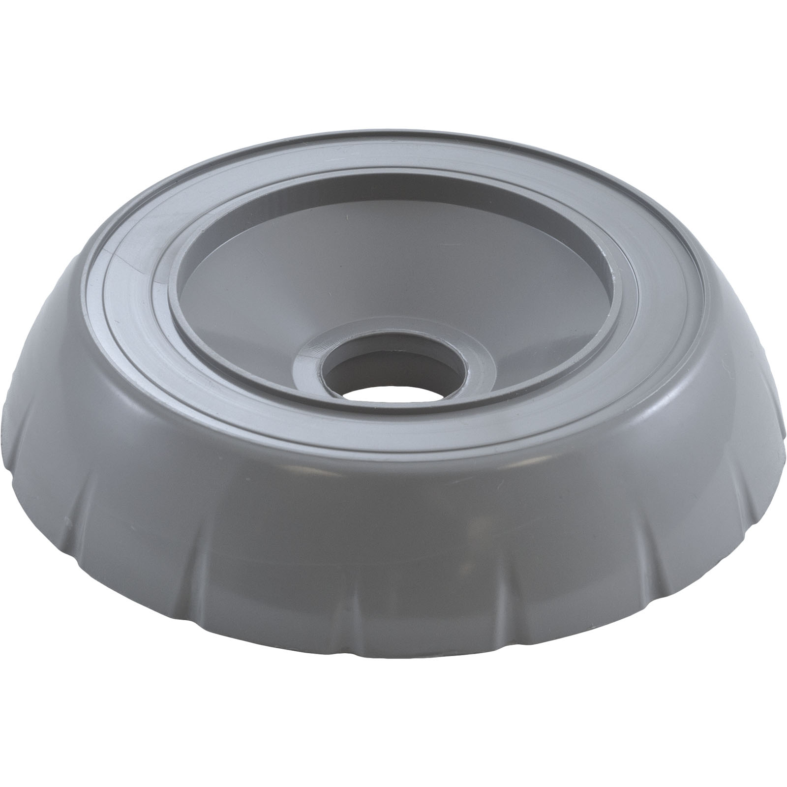 CAP, WATERWAY TOP ACCESS DIVERTER VALVE, 2
