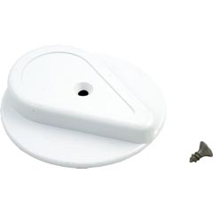 KNOB, WATKINS DIVERTER VALVE, PRE-1994 | 20361