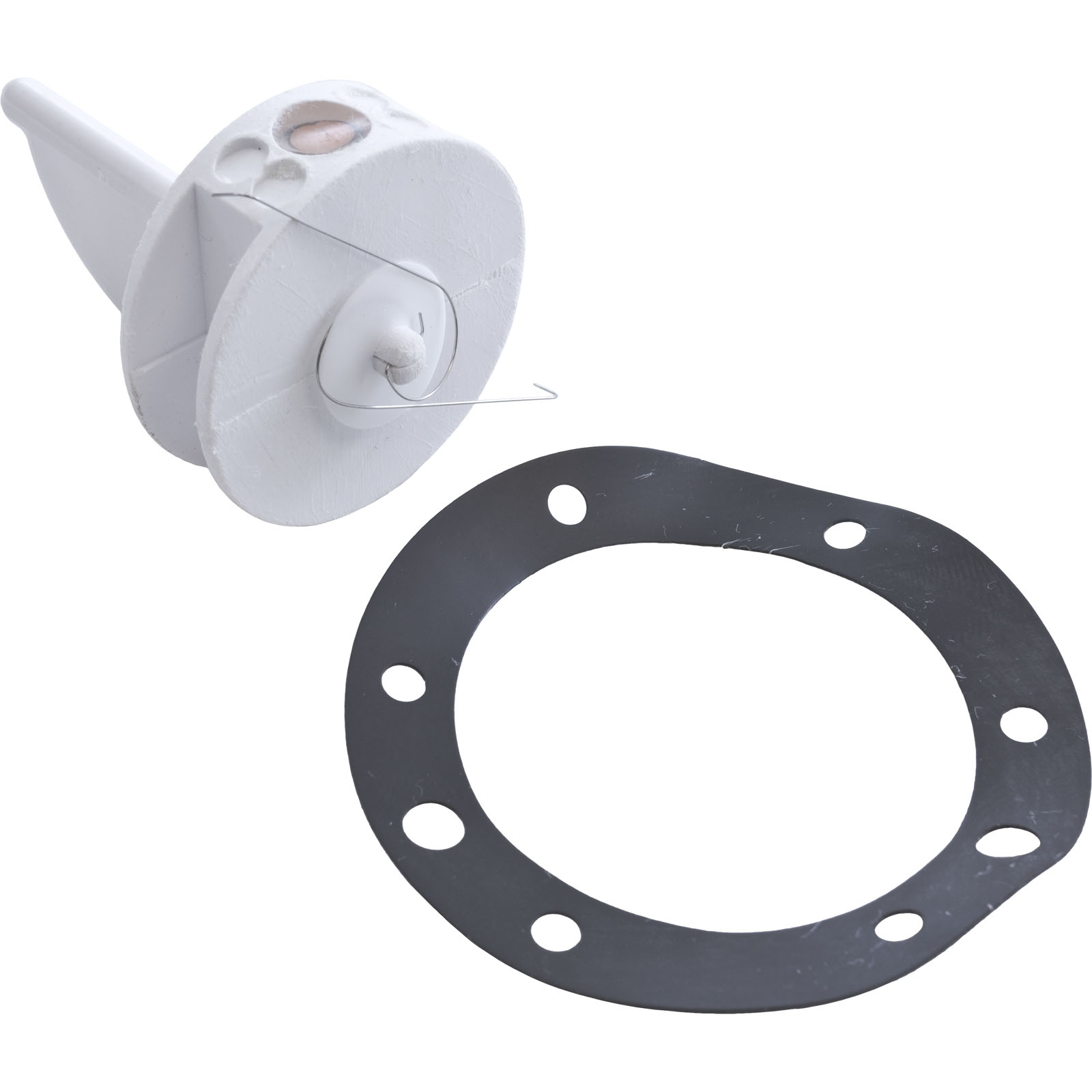 Picture of 30043 Rebuild Kit Aqualarm 206 Models