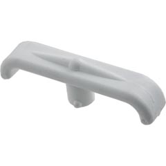 Handle, Magic Plastic UniBody Valve, 1-1/2" - 2" 27-395-1062
