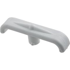 Handle, Magic Plastic UniBody Valve, 1-1/2" - 2" 27-395-1062