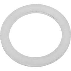 WASHER, JWB, NYLON, 3/4