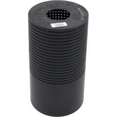 BASKET, FILTER, OEM JACUZZI/CARVIN SANDSTORM TM31 | 16107708R000