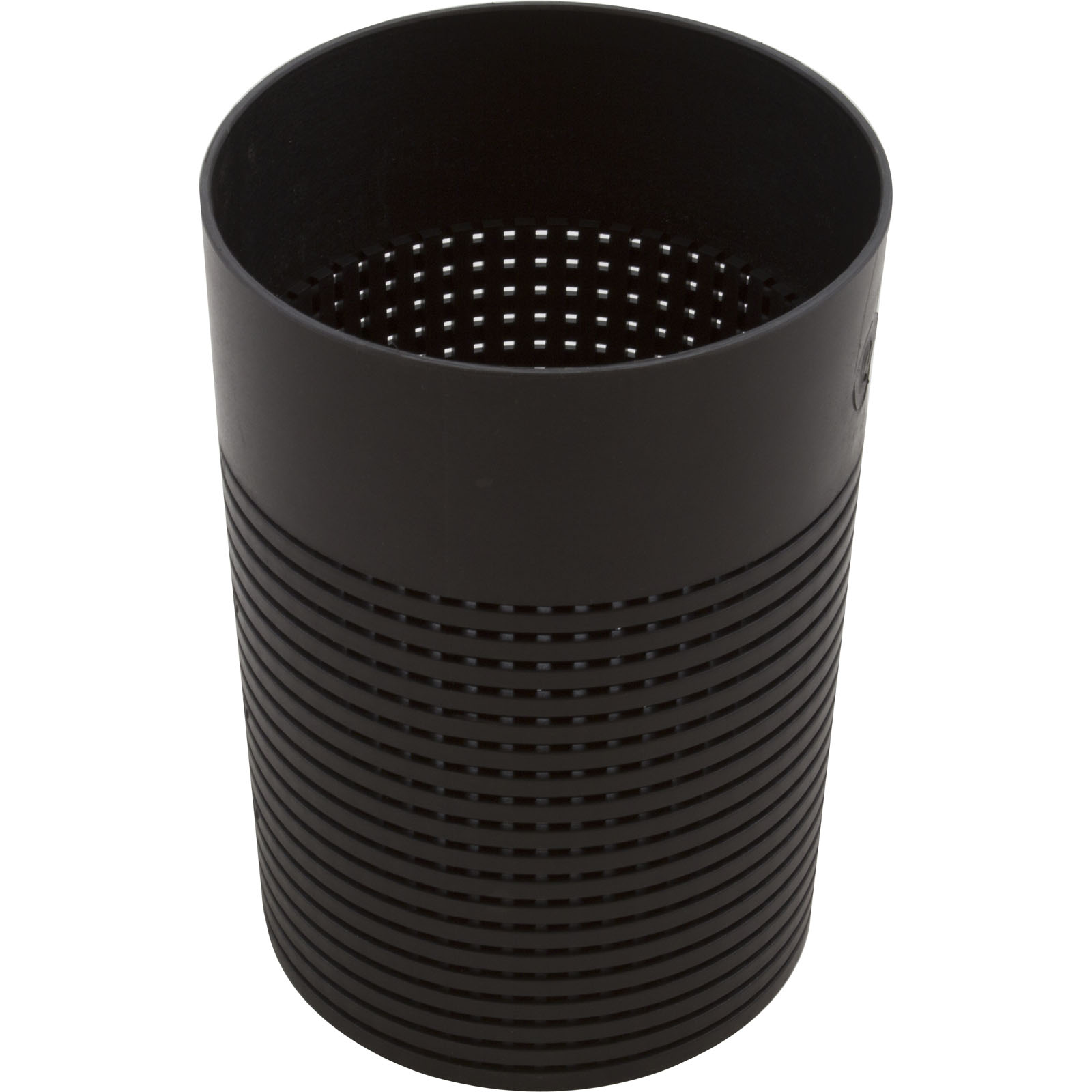 BASKET, FILTER, OEM JACUZZI/CARVIN SANDSTORM TM36 | 16107707R