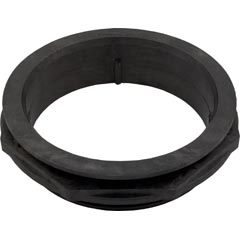 Valve Adapter, Pentair PacFab Tagelus/Multiport Valve, 6"thd 31-110-1326