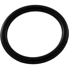 O-Ring, Hayward S160T/S220/S245T, Drain Pipe, O-363 31-150-1124